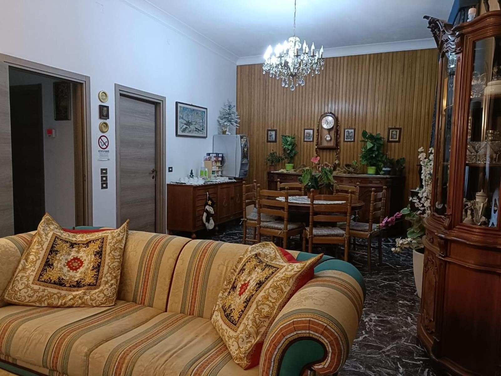 Domus Cesena Hotel ภายนอก รูปภาพ