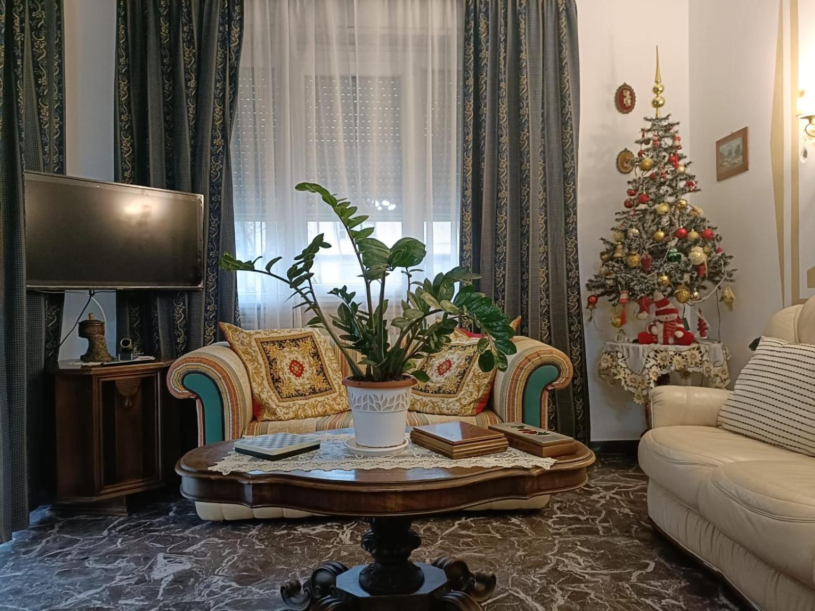 Domus Cesena Hotel ภายนอก รูปภาพ