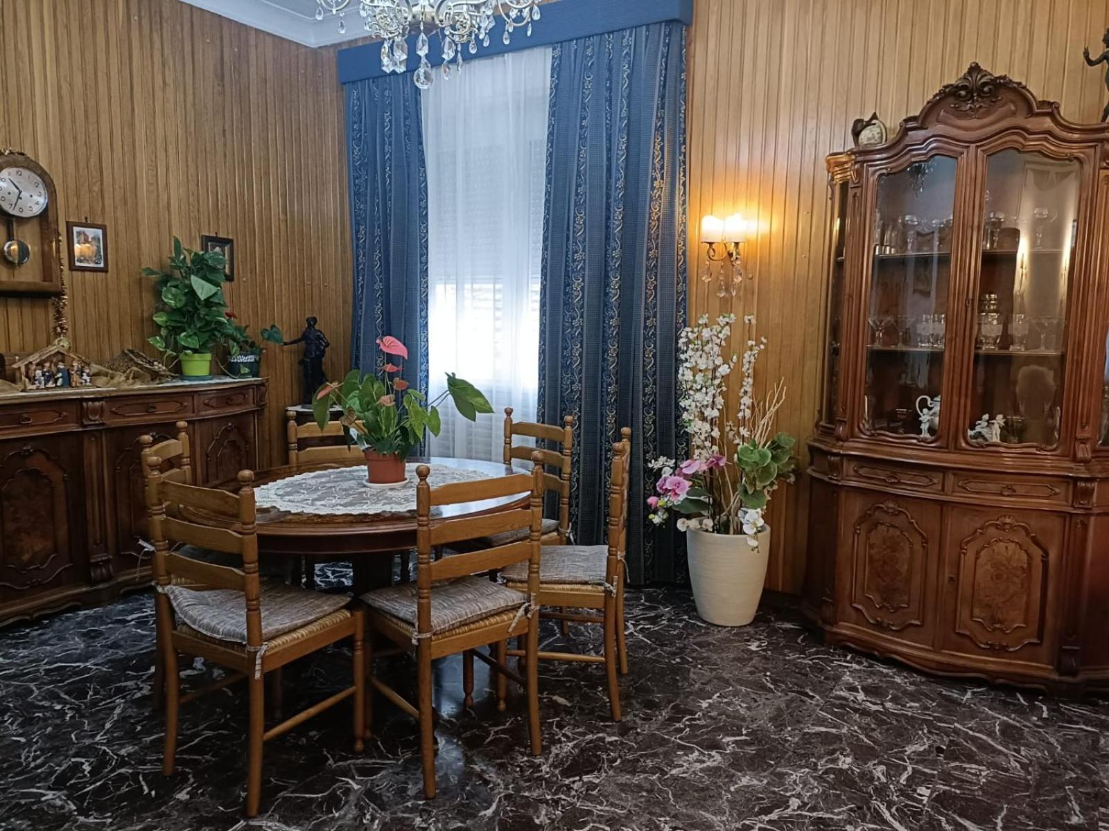 Domus Cesena Hotel ภายนอก รูปภาพ